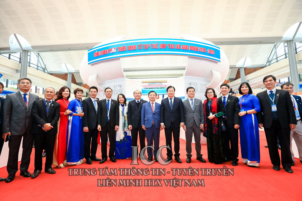 Sự kiện Quý IV